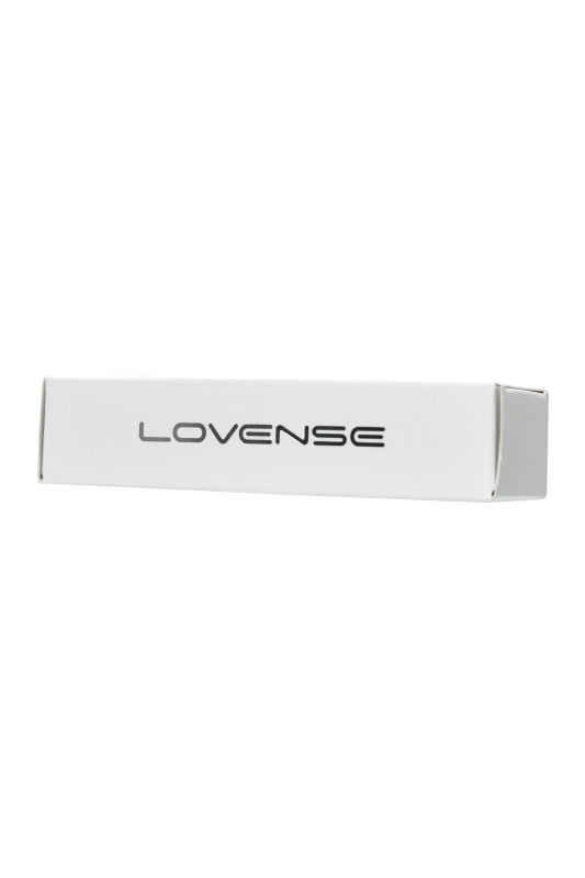 Фото Lovense, США Зарядный кабель USB кабель Lovense