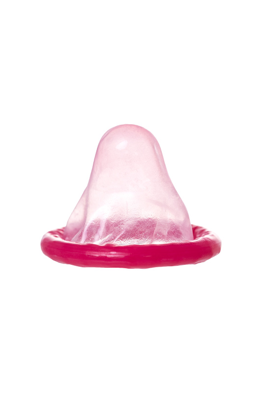 Фото  Презервативы Vitalis, premium, микс, 18 см, 5,3 см, 15 шт.