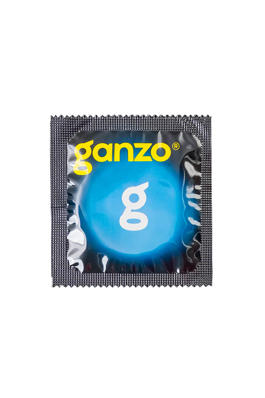 GANZO Презервативы GANZO XXL увеличенные, латекс, 19 см, 5,5 см, 12 шт. — купить в Минске Изображение GANZO Презервативы GANZO XXL увеличенные, латекс, 19 см, 5,5 см, 12 шт.
