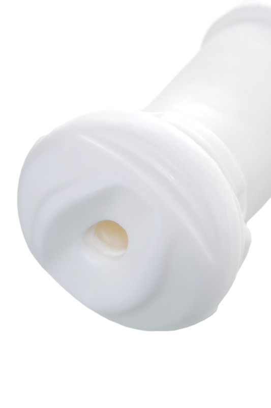 Satisfyer, Германия Сменный рукав Satisfyer Men, Chambers of Pleasure — купить в Минске Изображение Satisfyer, Германия Сменный рукав Satisfyer Men, Chambers of Pleasure