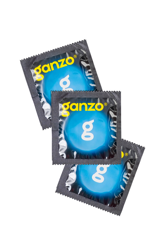 GANZO Презервативы GANZO XXL увеличенные, латекс, 19 см, 5,5 см, 3 шт. — купить в Минске Изображение GANZO Презервативы GANZO XXL увеличенные, латекс, 19 см, 5,5 см, 3 шт.