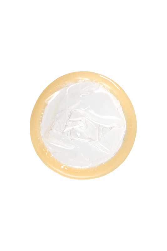 Изображение Luxe Презервативы Luxe, royal, long love, 18 см, 5,2 см, 3 шт.