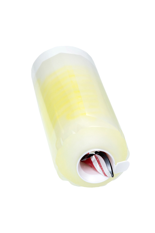 Tenga, Япония Нереалистичный мастурбатор TENGA SPINNER Мастурбатор Shell, TPE, синий, 14 см — купить в Минске Изображение Tenga, Япония Нереалистичный мастурбатор TENGA SPINNER Мастурбатор Shell, TPE, синий, 14 см