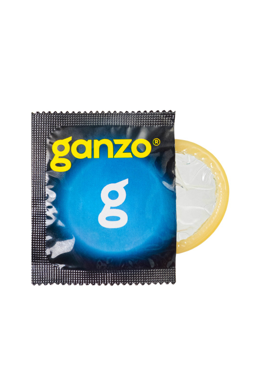 GANZO Презервативы GANZO XXL увеличенные, латекс, 19 см, 5,5 см, 12 шт. — купить в Минске Изображение GANZO Презервативы GANZO XXL увеличенные, латекс, 19 см, 5,5 см, 12 шт.