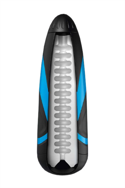 Satisfyer, Германия Сменный рукав Satisfyer Men, Chambers of Pleasure — купить в Минске Изображение Satisfyer, Германия Сменный рукав Satisfyer Men, Chambers of Pleasure