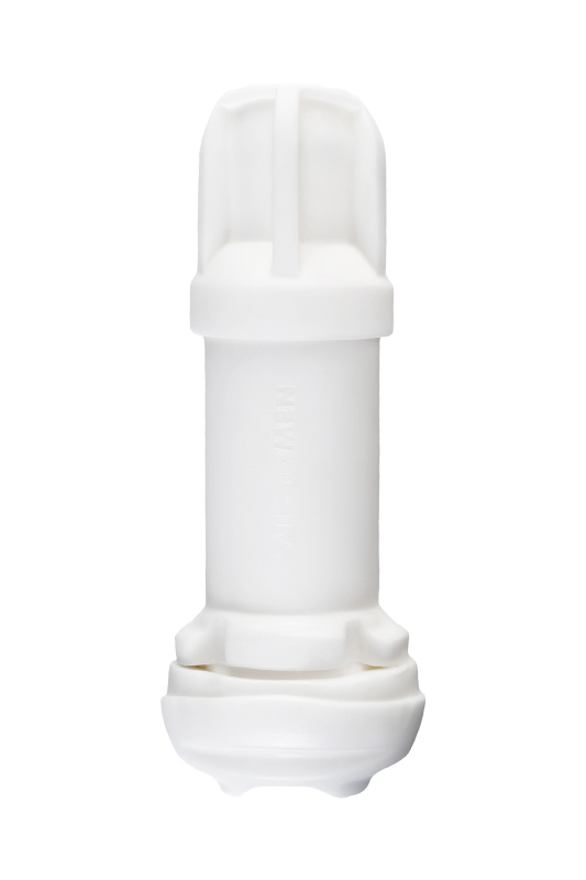 Satisfyer, Германия Сменный рукав Satisfyer Men, Chambers of Pleasure — купить в Минске Изображение Satisfyer, Германия Сменный рукав Satisfyer Men, Chambers of Pleasure