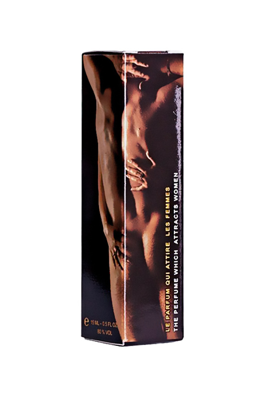 RUF Туалетная вода с афродизиаками RUF Sex Spray для мужчин, 15 мл — купить в Минске Фото RUF Туалетная вода с афродизиаками RUF Sex Spray для мужчин, 15 мл
