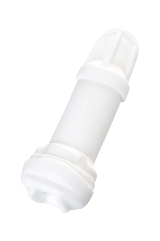 Satisfyer, Германия Сменный рукав Satisfyer Men, Chambers of Pleasure — купить в Минске Изображение Satisfyer, Германия Сменный рукав Satisfyer Men, Chambers of Pleasure