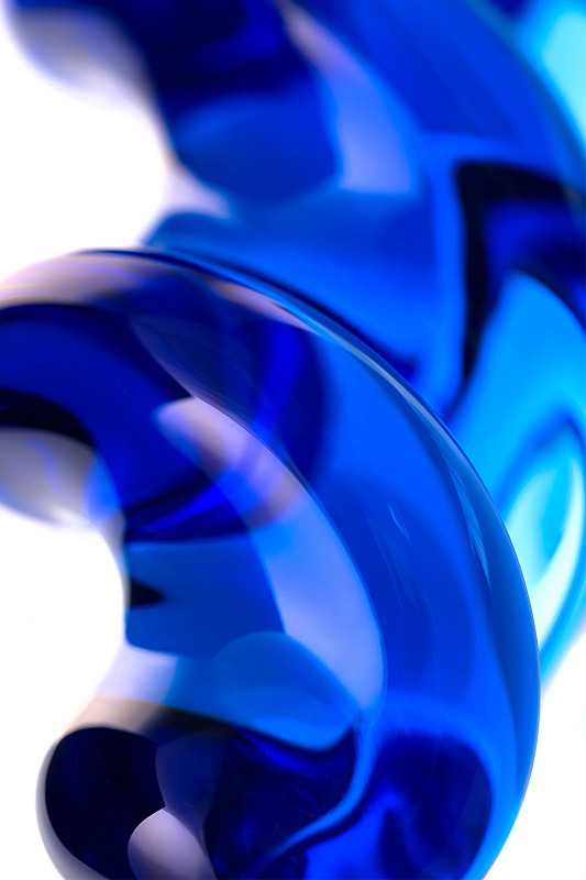 Sexus Glass Анальная втулка Sexus Glass, стекло, синяя, 12 см, Ø 3,5 см — купить в Минске Изображение Sexus Glass Анальная втулка Sexus Glass, стекло, синяя, 12 см, Ø 3,5 см