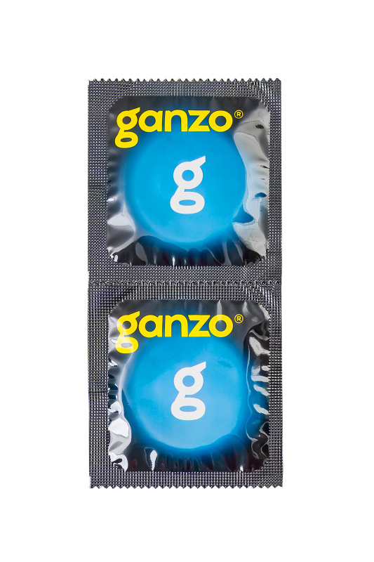 GANZO Презервативы GANZO XXL увеличенные, латекс, 19 см, 5,5 см, 12 шт. — купить в Минске Изображение GANZO Презервативы GANZO XXL увеличенные, латекс, 19 см, 5,5 см, 12 шт.