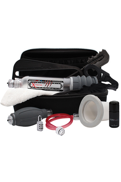 Bathmate, Великобритания Гидропомпа Bathmate Hydromax Xtreme X30, прозрачная, 30 см — купить в Минске Изображение Bathmate, Великобритания Гидропомпа Bathmate Hydromax Xtreme X30, прозрачная, 30 см