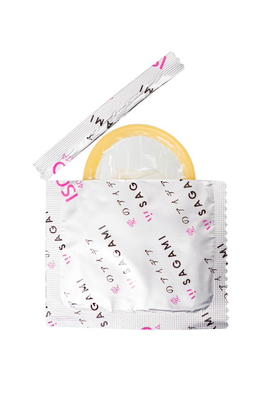 Sagami, Япония Презервативы Sagami, xtreme, Mint, латекс, 19 см, 5,2 см, 3 шт. — купить в Минске Изображение Sagami, Япония Презервативы Sagami, xtreme, Mint, латекс, 19 см, 5,2 см, 3 шт.