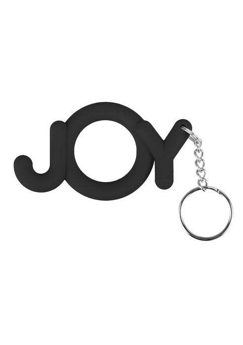Shotsmedia, Голландия Эрекционное кольцо Joy Cocking черное — купить в Минске Изображение Shotsmedia, Голландия Эрекционное кольцо Joy Cocking черное