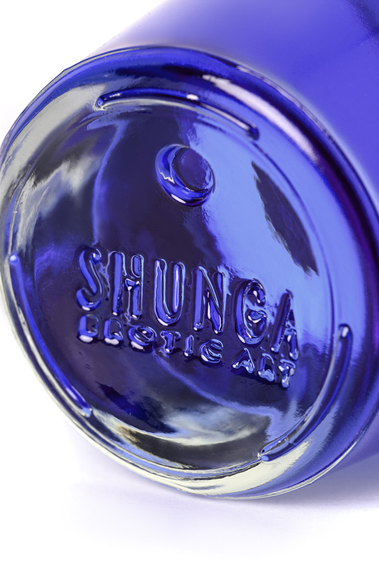 Фото Shunga, Канада Масло массажное для тела Shunga «Экзотические фрукты» (Exotic Fruits), разогревающее, 100 мл.