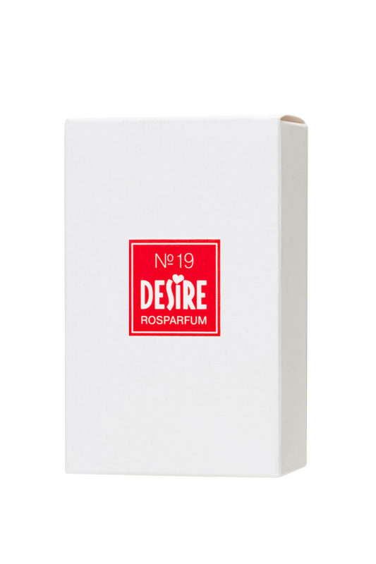 Изображение Desire, Польша Женские феромоны-афродизиак Desire Rosparfum №1,5мл