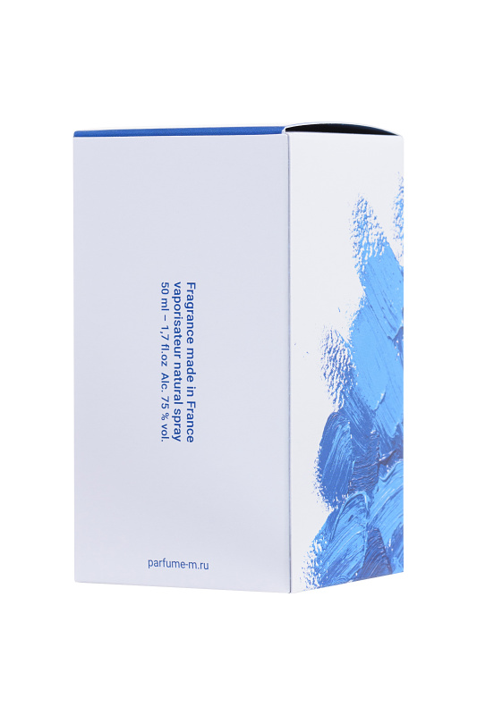 Фото Natural Instinct, Россия Парфюмерная вода с феромонами  Natural Instinct  Warm Wood унисекс  50 мл