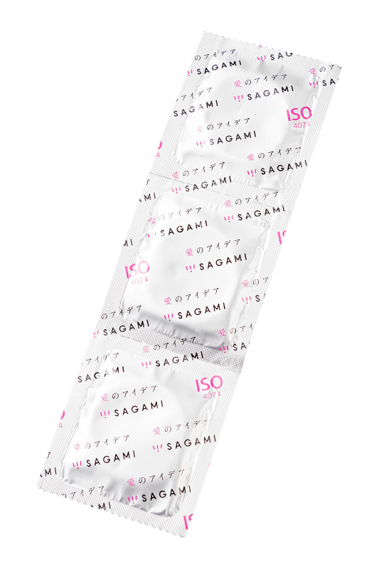 Sagami, Япония Презервативы Sagami, xtreme, Mint, латекс, 19 см, 5,2 см, 3 шт. — купить в Минске Изображение Sagami, Япония Презервативы Sagami, xtreme, Mint, латекс, 19 см, 5,2 см, 3 шт.