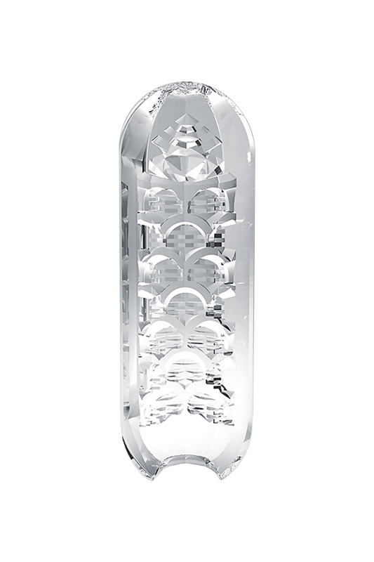 Tenga, Япония Нереалистичный мастурбатор TENGA SPINNER Мастурбатор Shell, TPE, синий, 14 см — купить в Минске Изображение Tenga, Япония Нереалистичный мастурбатор TENGA SPINNER Мастурбатор Shell, TPE, синий, 14 см