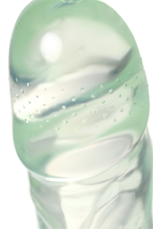 Sagami, Япония Презервативы Sagami, lemonade, латекс, 19 см, 5,5 см, 5 шт. — купить в Минске Изображение Sagami, Япония Презервативы Sagami, lemonade, латекс, 19 см, 5,5 см, 5 шт.