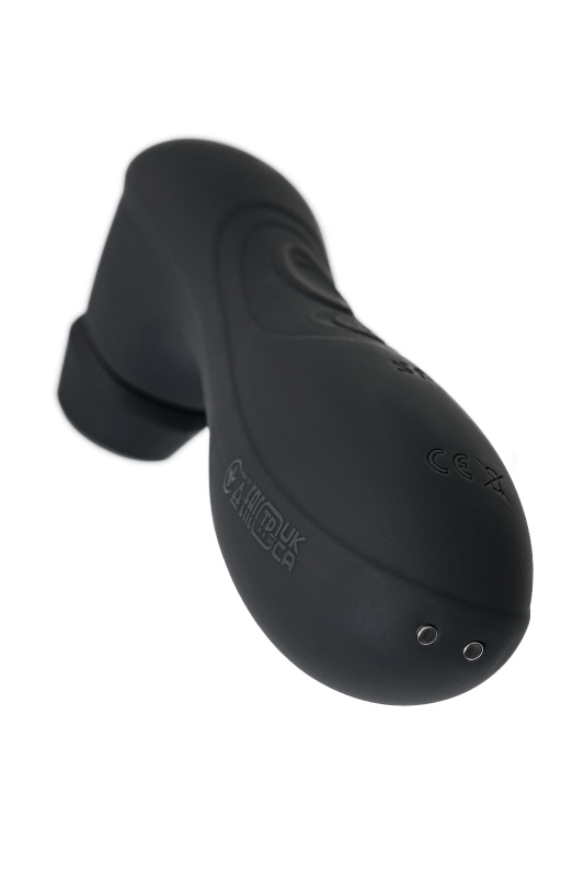 Satisfyer, Германия Вакуумный стимулятор клитора Satisfyer Pro 2 Generation 3, чёрный, 16,4 см — купить в Минске Изображение Satisfyer, Германия Вакуумный стимулятор клитора Satisfyer Pro 2 Generation 3, чёрный, 16,4 см