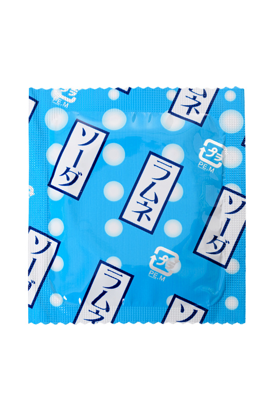 Sagami, Япония Презервативы Sagami, lemonade, латекс, 19 см, 5,5 см, 5 шт. — купить в Минске Изображение Sagami, Япония Презервативы Sagami, lemonade, латекс, 19 см, 5,5 см, 5 шт.