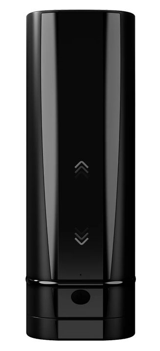Фото  Набор для секса на расстоянии Kiiroo мастурбатор Onyx Plus и вибратор Pearl 2 Plus бирюзовый