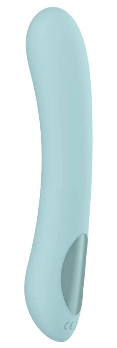 Фото  Набор для секса на расстоянии Kiiroo мастурбатор Onyx Plus и вибратор Pearl 2 Plus бирюзовый
