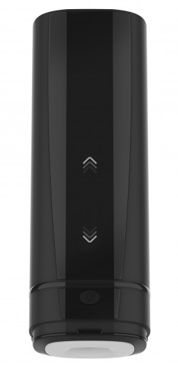 Фото  Набор для секса на расстоянии Kiiroo мастурбатор Onyx Plus и вибратор Pearl 2 Plus бирюзовый