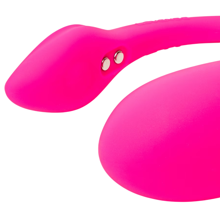Lovense, США Lovense Lush 4.0 инновационный смарт-вибростимулятор с LED-подсветкой Lovense, США Lovense Lush 4.0 инновационный смарт-вибростимулятор с LED-подсветкой