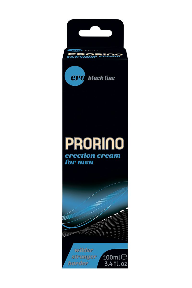 Крем Эрекционный  для мужчин erection cream