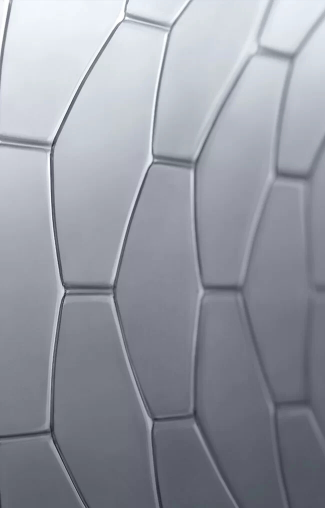 Lelo, Швеция Презерватив Lelo Hex Respect XL увеличенного размера 1 шт — купить в Минске Фото Lelo, Швеция Презерватив Lelo Hex Respect XL увеличенного размера 1 шт