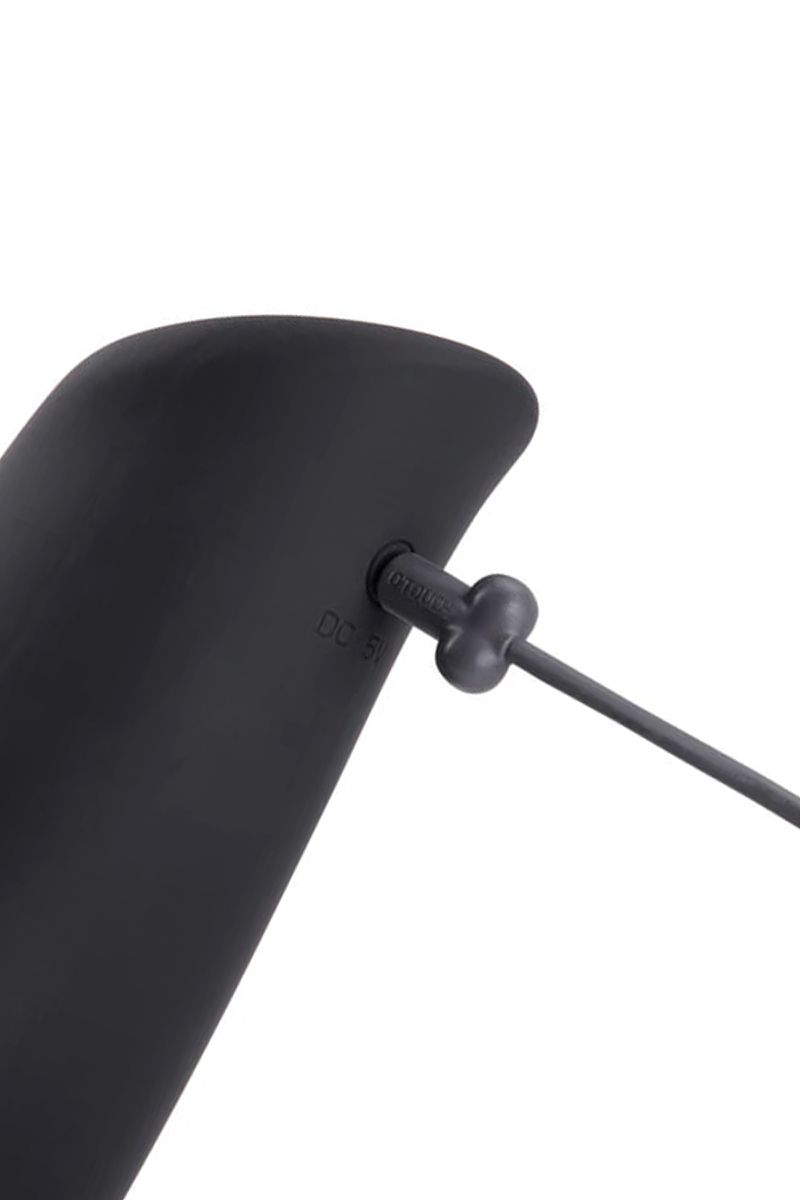 Otouch, Китай Нереалистичный мастурбатор с подогревом OTOUCH Pleasure Engine, 24,9 см — купить в Минске Изображение Otouch, Китай Нереалистичный мастурбатор с подогревом OTOUCH Pleasure Engine, 24,9 см