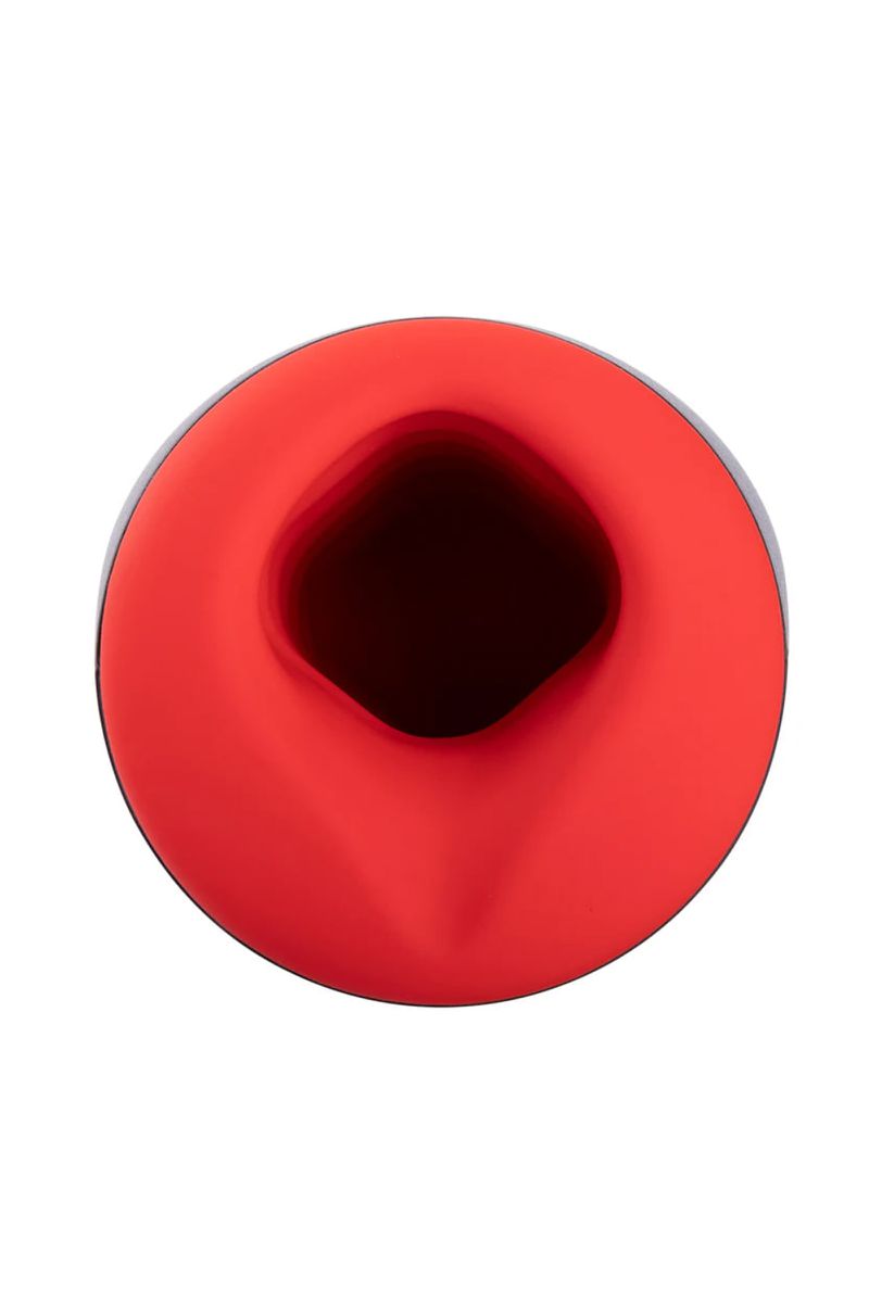 Фото Otouch, Китай Нереалистичный мастурбатор OTOUCH Ninja 2, 22,7 см