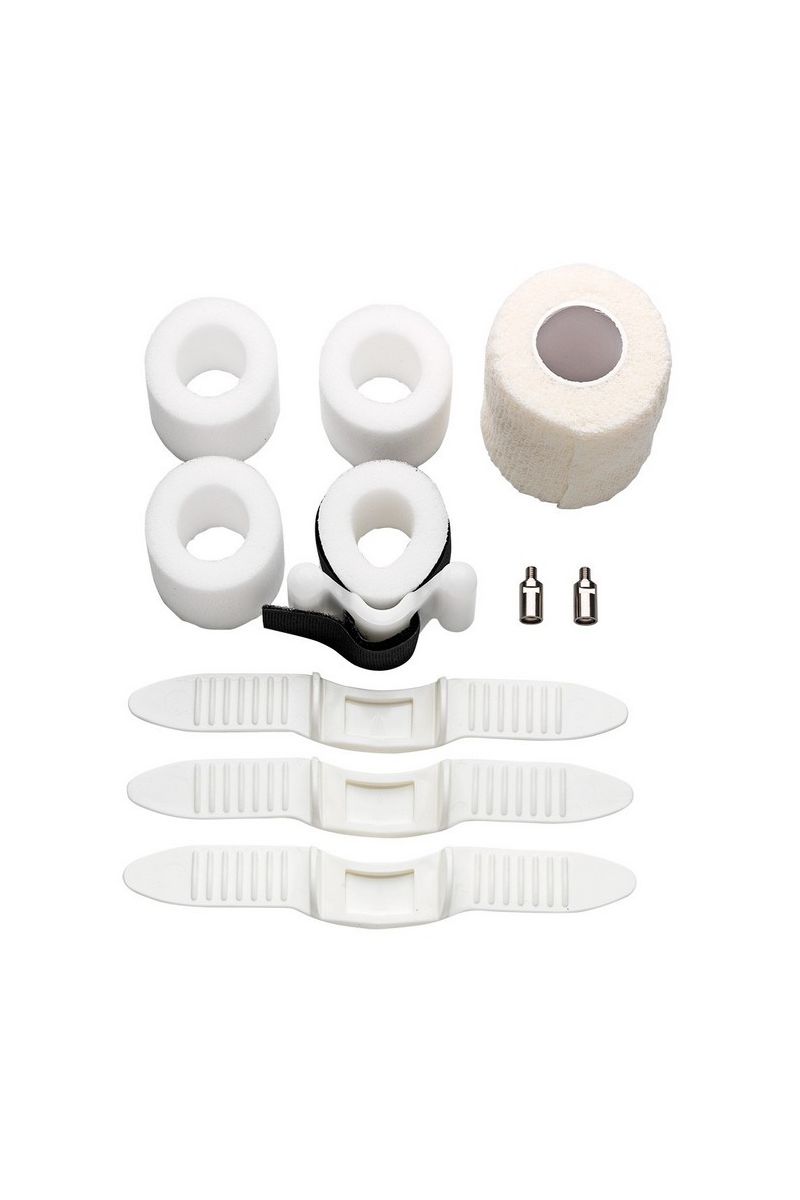 Фото Jes Extender Набор аксессуаров  Jes-Extender GT Kit white