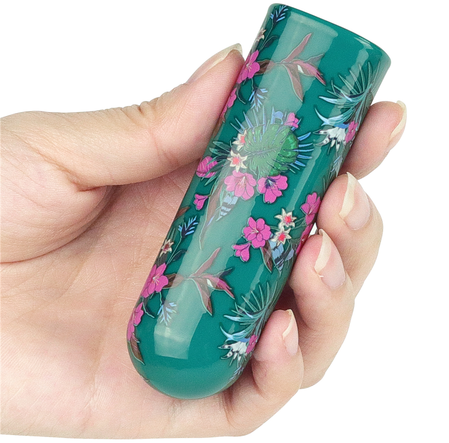 Фото Pretty Love, Китай Универсальный мини-вибратор Antheia Massager