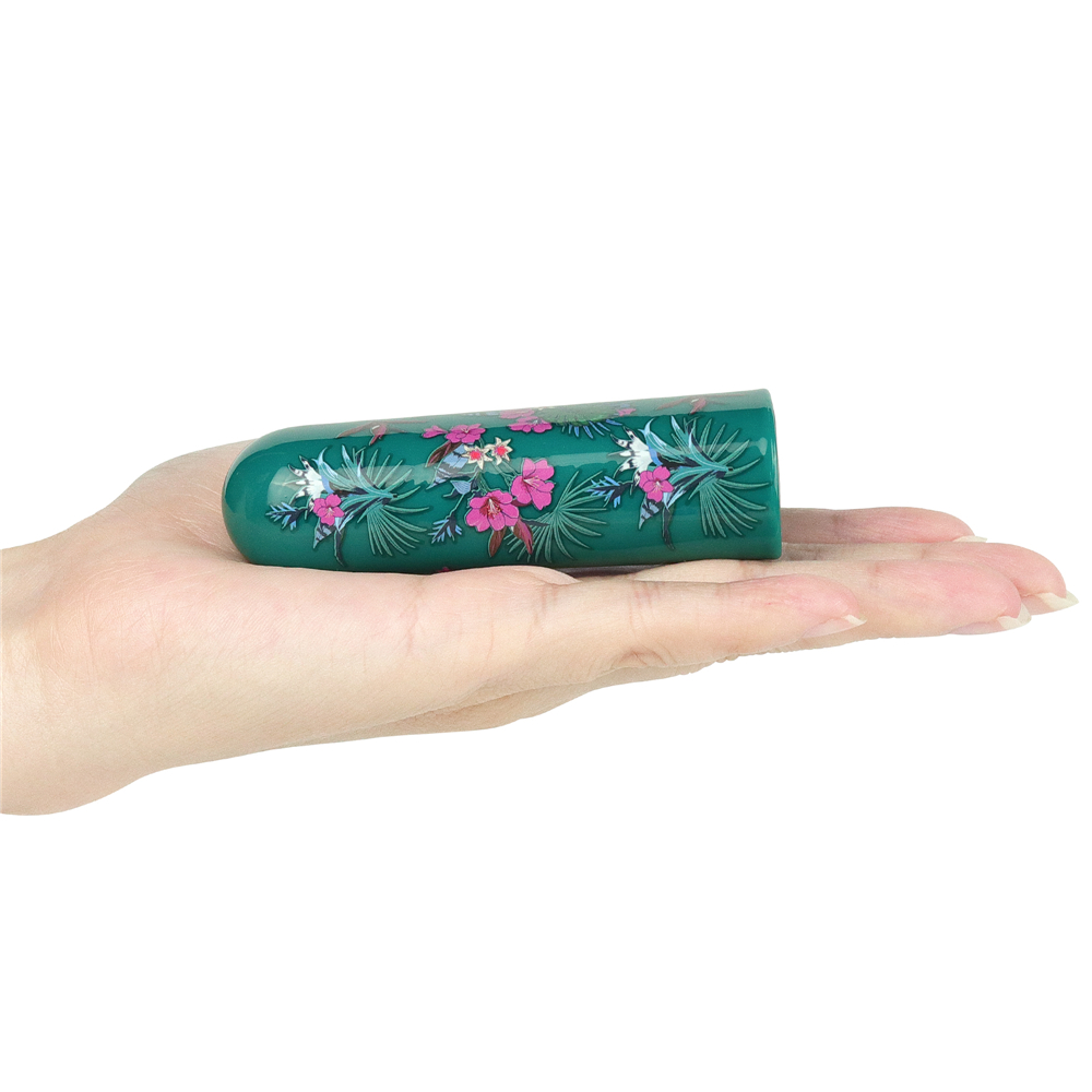 Фото Pretty Love, Китай Универсальный мини-вибратор Antheia Massager