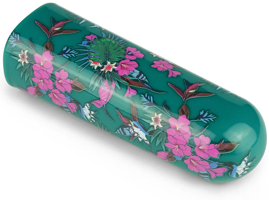 Фото Pretty Love, Китай Универсальный мини-вибратор Antheia Massager