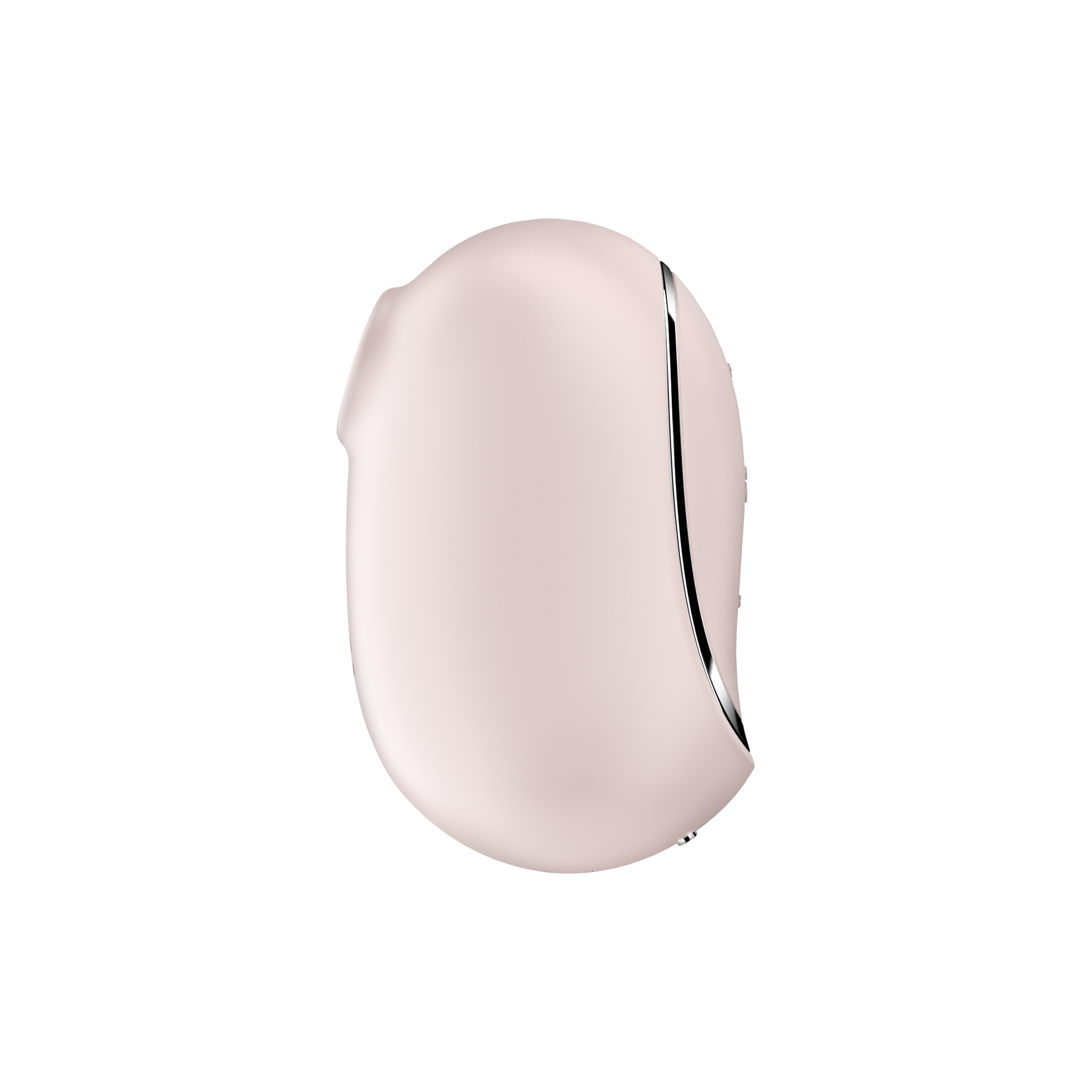 Satisfyer, Германия Вакуумно-клиторальный стимулятор с вибрацией Pro To Go 2(beige)