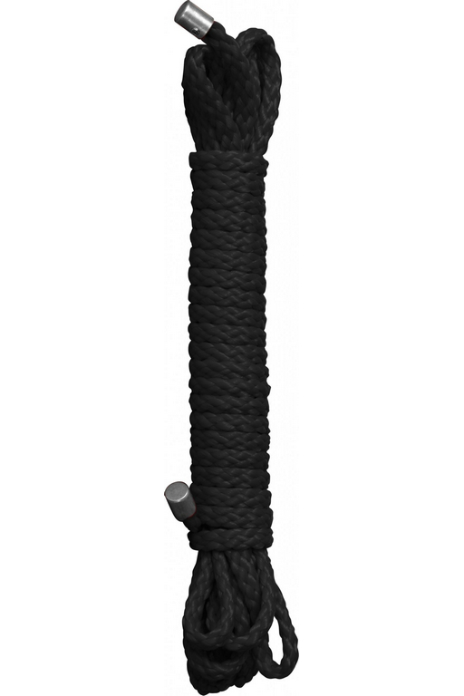 Shots Media, Нидерланды Веревка Kinbaku Rope 10 метров