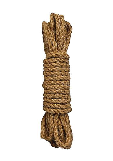 Shots Media, Нидерланды Веревка Shibari Rope 10 метров