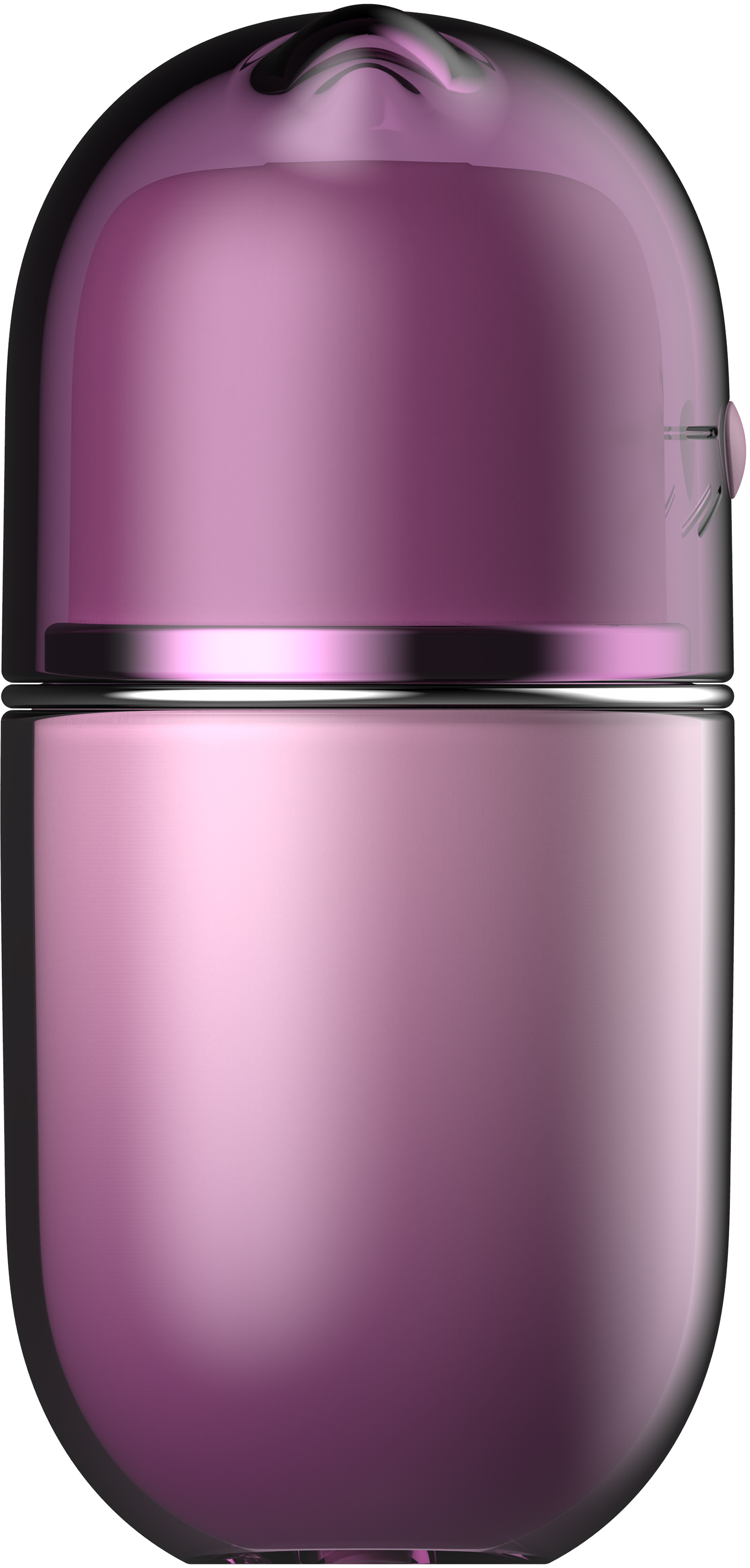 Svakom, США Клиторальный стимулятор Klitty Dusty Lavender