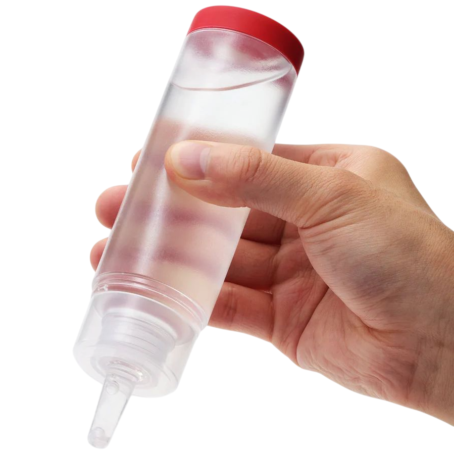 Tenga, Япония Лубрикант Tenga Lotion Regular 170 мл — купить в Минске Фото Tenga, Япония Лубрикант Tenga Lotion Regular 170 мл