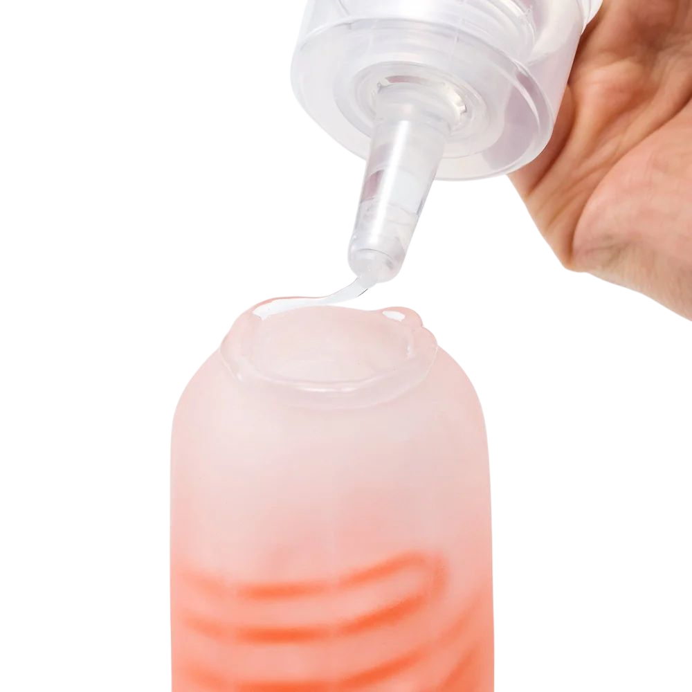 Tenga, Япония Лубрикант с охлаждающим эффектом Tenga Lotion Cool 170 мл — купить в Минске Фото Tenga, Япония Лубрикант с охлаждающим эффектом Tenga Lotion Cool 170 мл