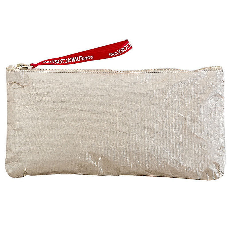Изображение Fun Factory, Германия Сумочка Fun Factory Toybag M