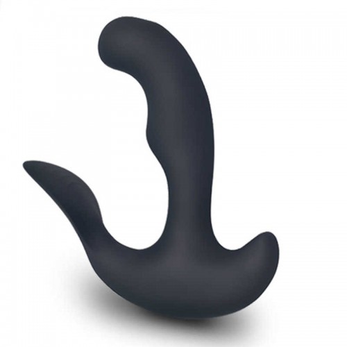 Фото Lovetoy, Китай Перезаряжаемый стимулятор простаты с вибрацией Rechargeable P-spot Embracer
