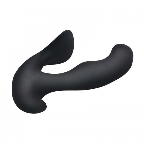 Фото Lovetoy, Китай Перезаряжаемый стимулятор простаты с вибрацией Rechargeable P-spot Embracer