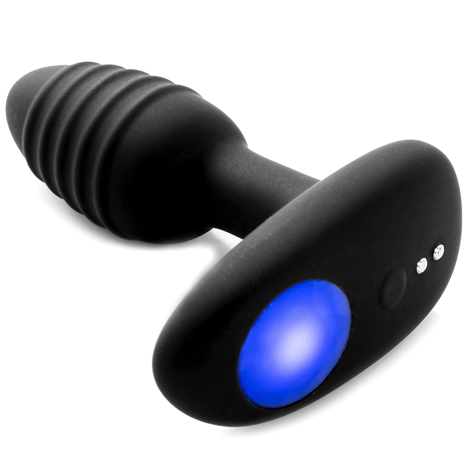 Фото Kiiroo, Нидерланды Интерактивный анальный смарт-стимулятор Kiiroo OhMiBod Lumen