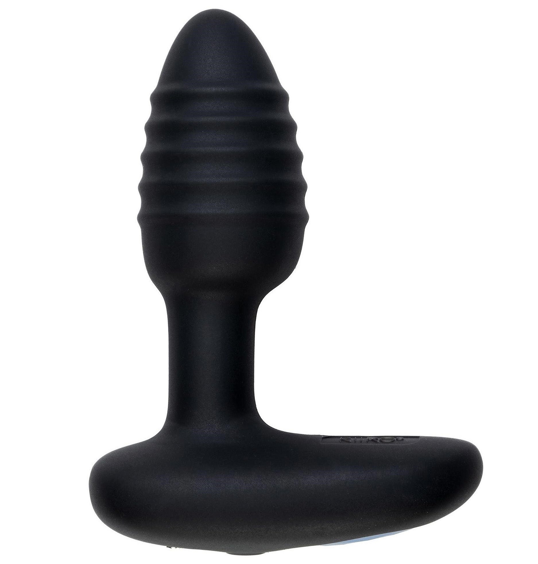 Фото Kiiroo, Нидерланды Интерактивный анальный смарт-стимулятор Kiiroo OhMiBod Lumen