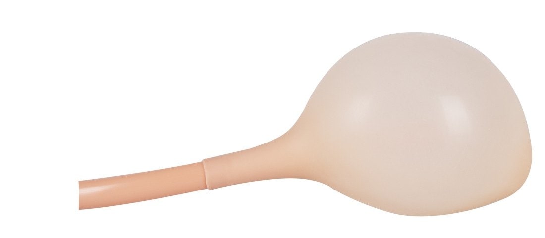 Изображение Orion, Германия Анальная груша Simply Anal Balloon
