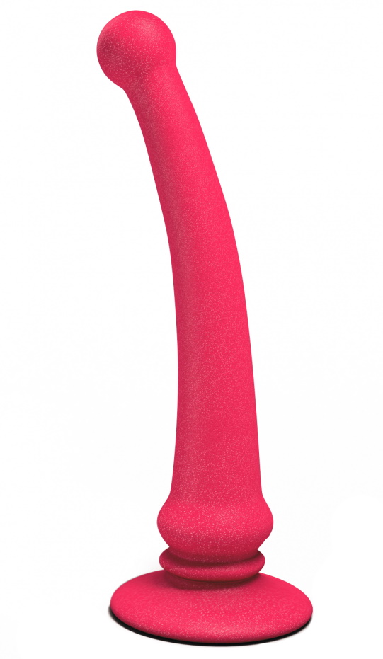 Фото Lola Toys, Россия Анальный стимулятор Rapier Plug Lola